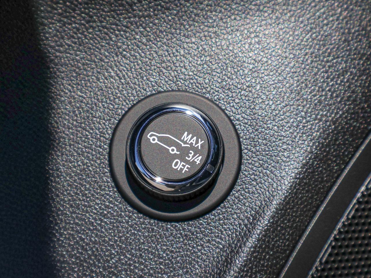 2026 Buick Envision Preferred Photo