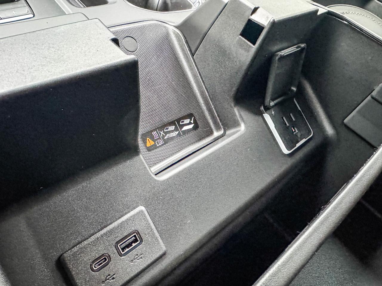 2026 GMC SIERRA 2500HD DENALI Photo