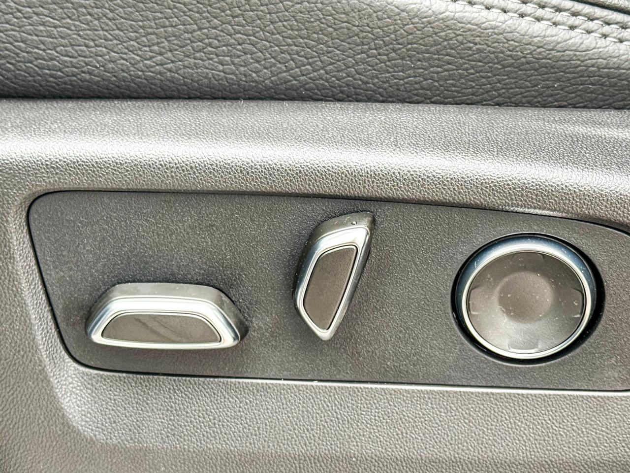 2026 GMC SIERRA 2500HD DENALI Photo