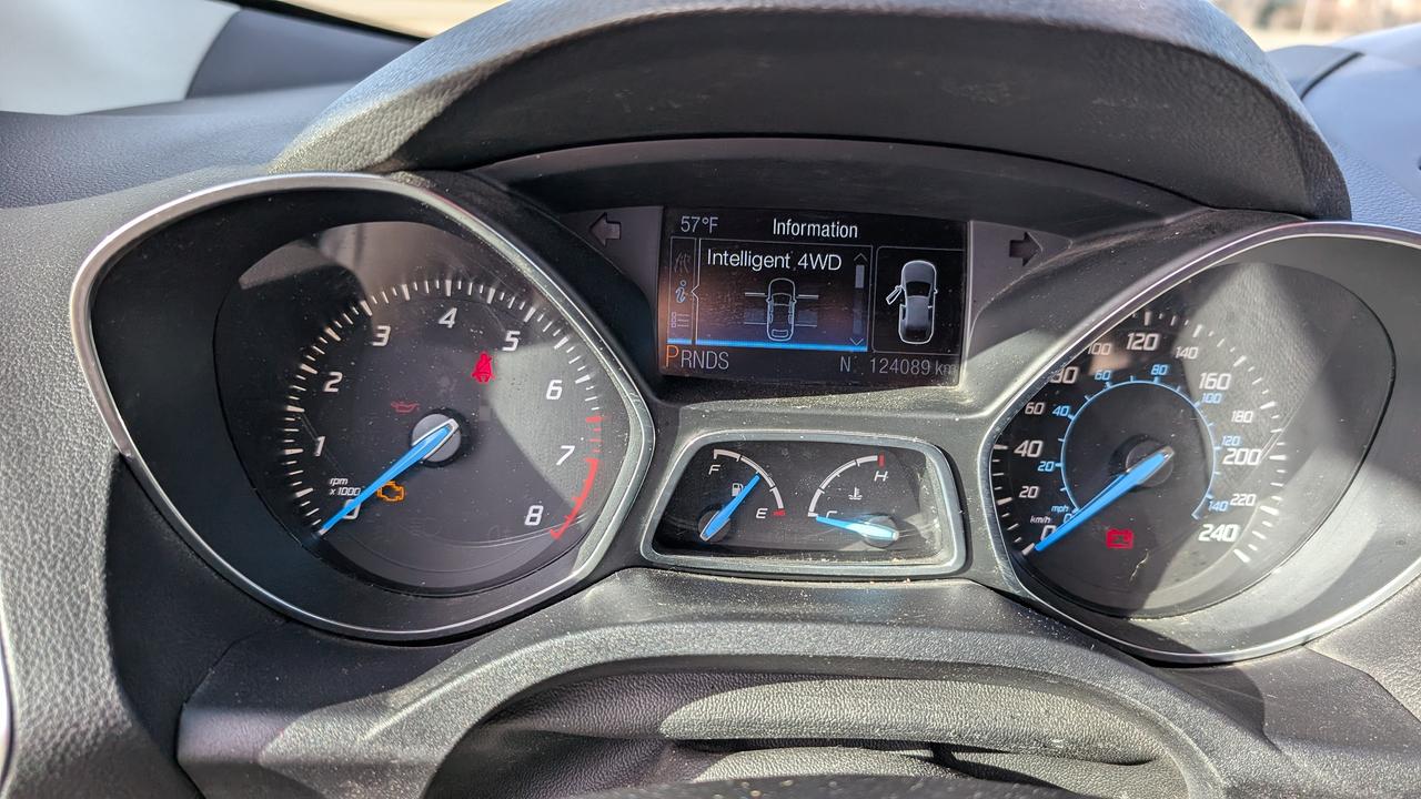 1778249450395