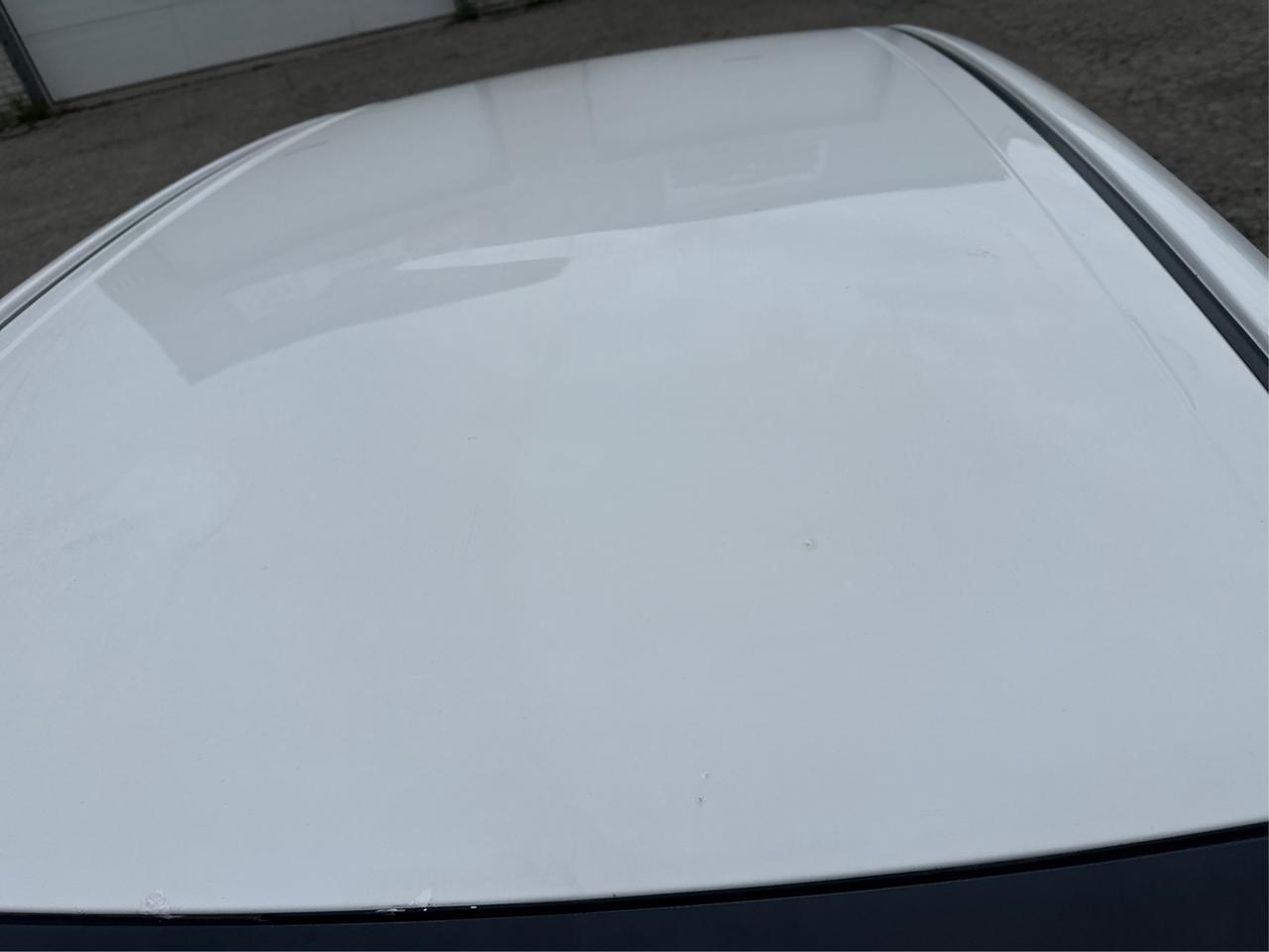 2020 Toyota Camry SE Photo