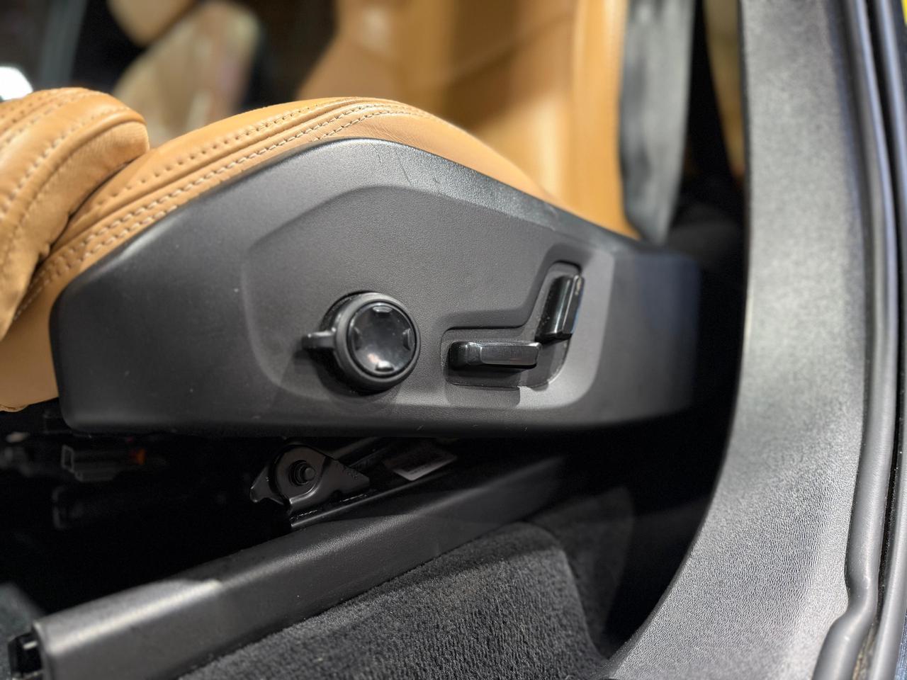 2022 Volvo XC90 T8 RECHARGE INSCRIPTION/ONE OWNER/CLEAN CARFAX Photo