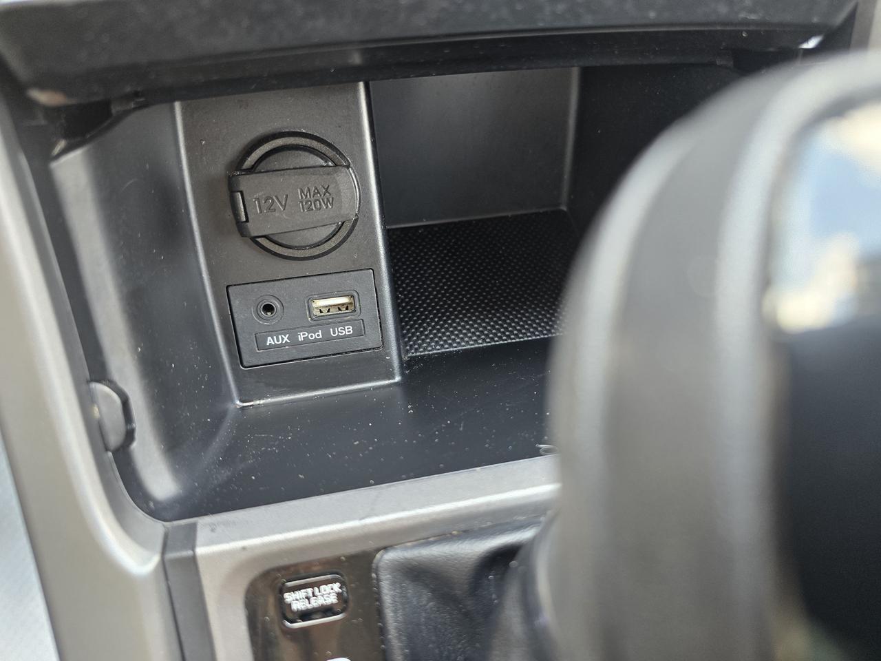 2015 Hyundai Elantra GL Photo