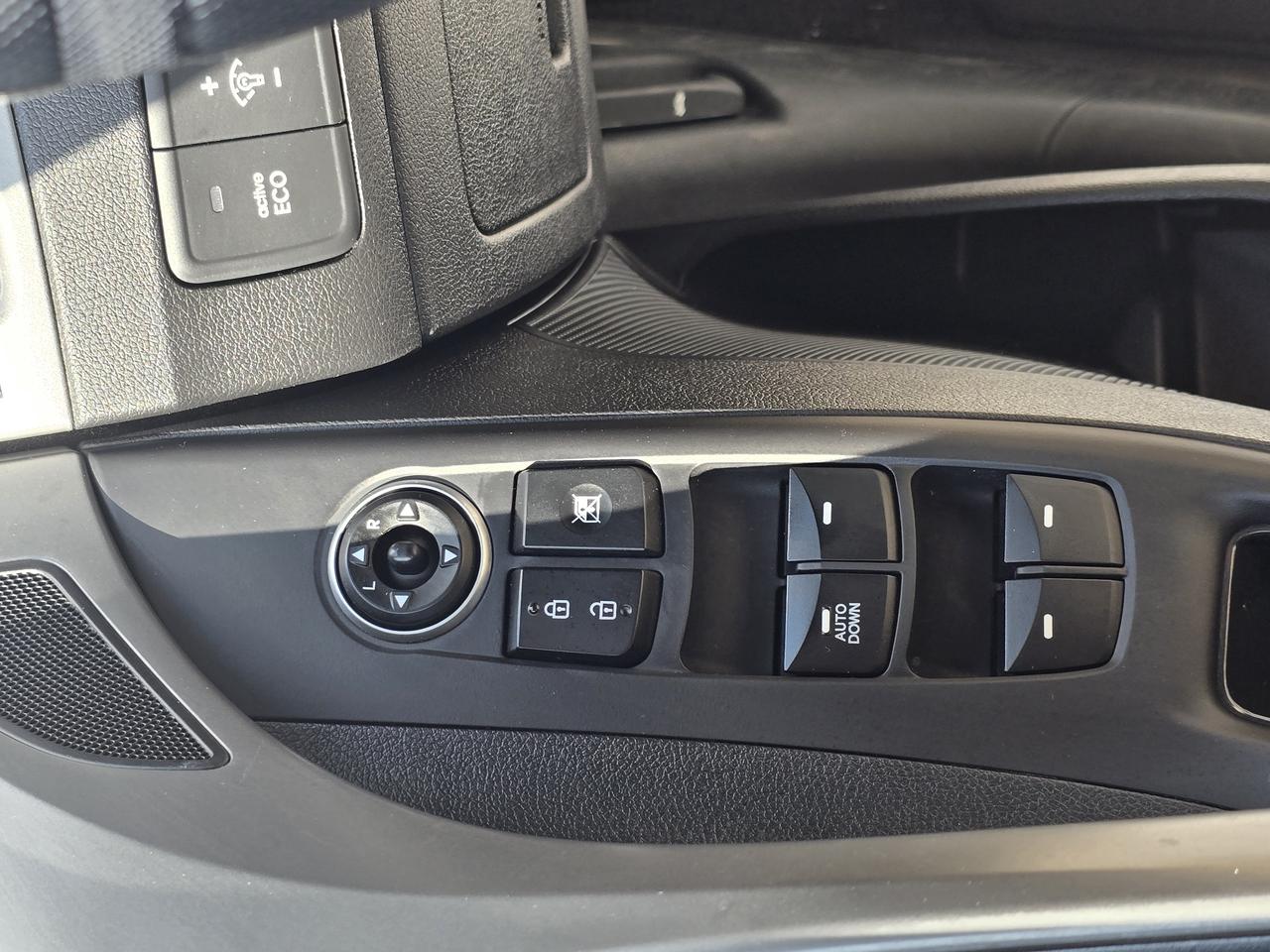 2015 Hyundai Elantra GL Photo