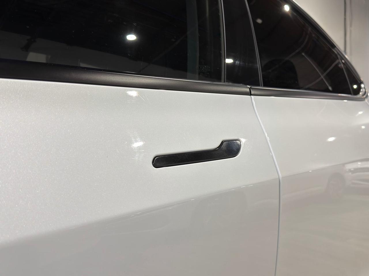 2022 Tesla Model 3 SR Plus| Autopilot FSD3||One Owner||Clean Carfax Photo