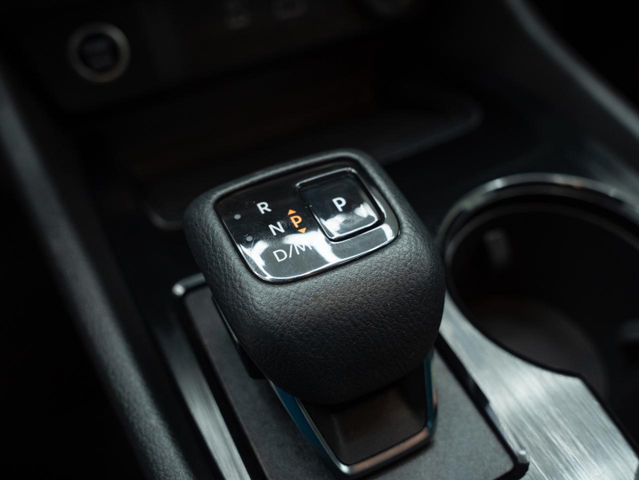 2021 Nissan Rogue S | BLUETOOTH | CRUISE CONTROL Photo