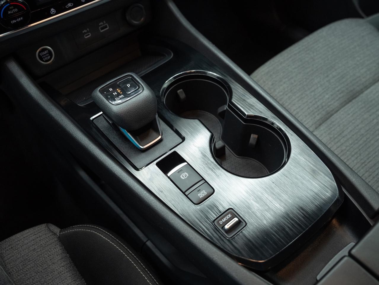 2021 Nissan Rogue S | BLUETOOTH | CRUISE CONTROL Photo