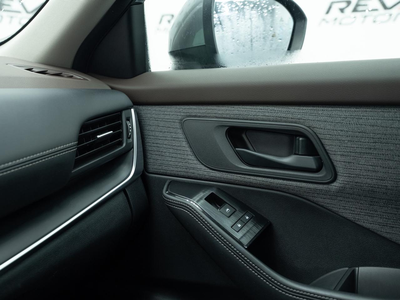 2021 Nissan Rogue S | BLUETOOTH | CRUISE CONTROL Photo