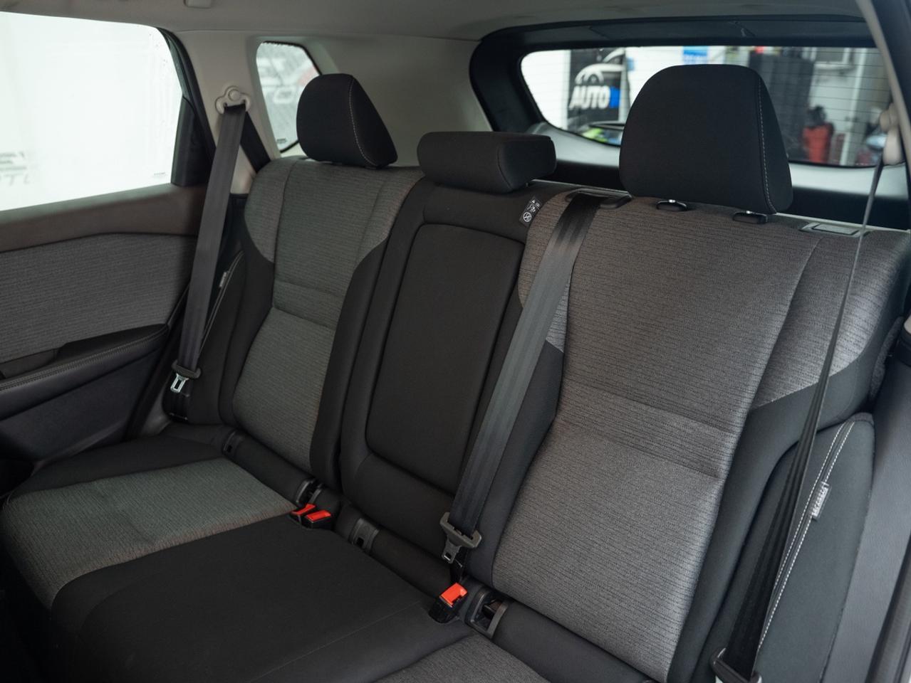 2021 Nissan Rogue S | BLUETOOTH | CRUISE CONTROL Photo