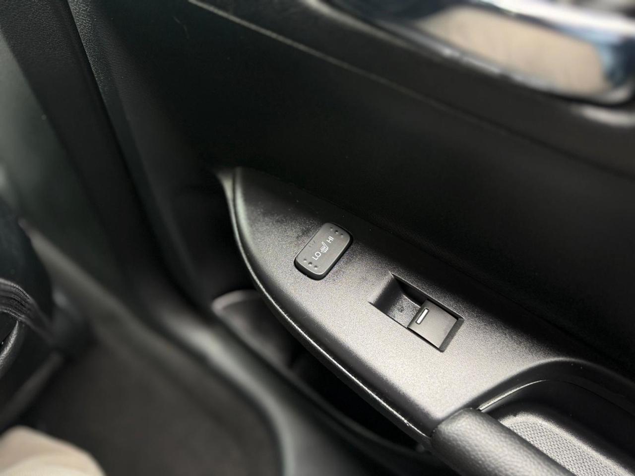 2017 Honda Accord EX-L Photo