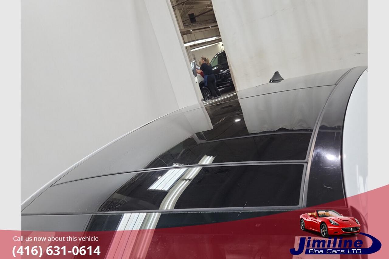 2021 Hyundai Sonata SEL Plus Photo