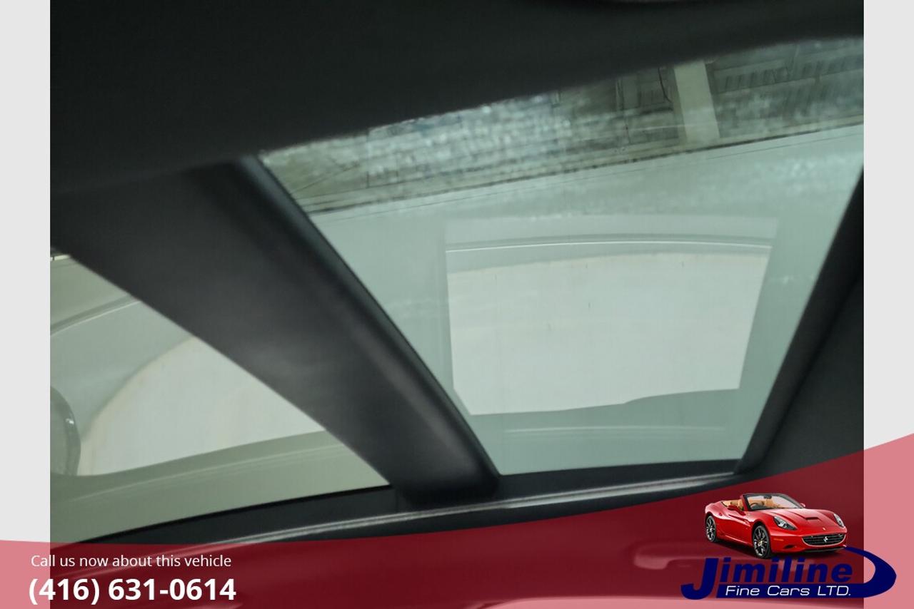2021 Hyundai Sonata SEL Plus Photo
