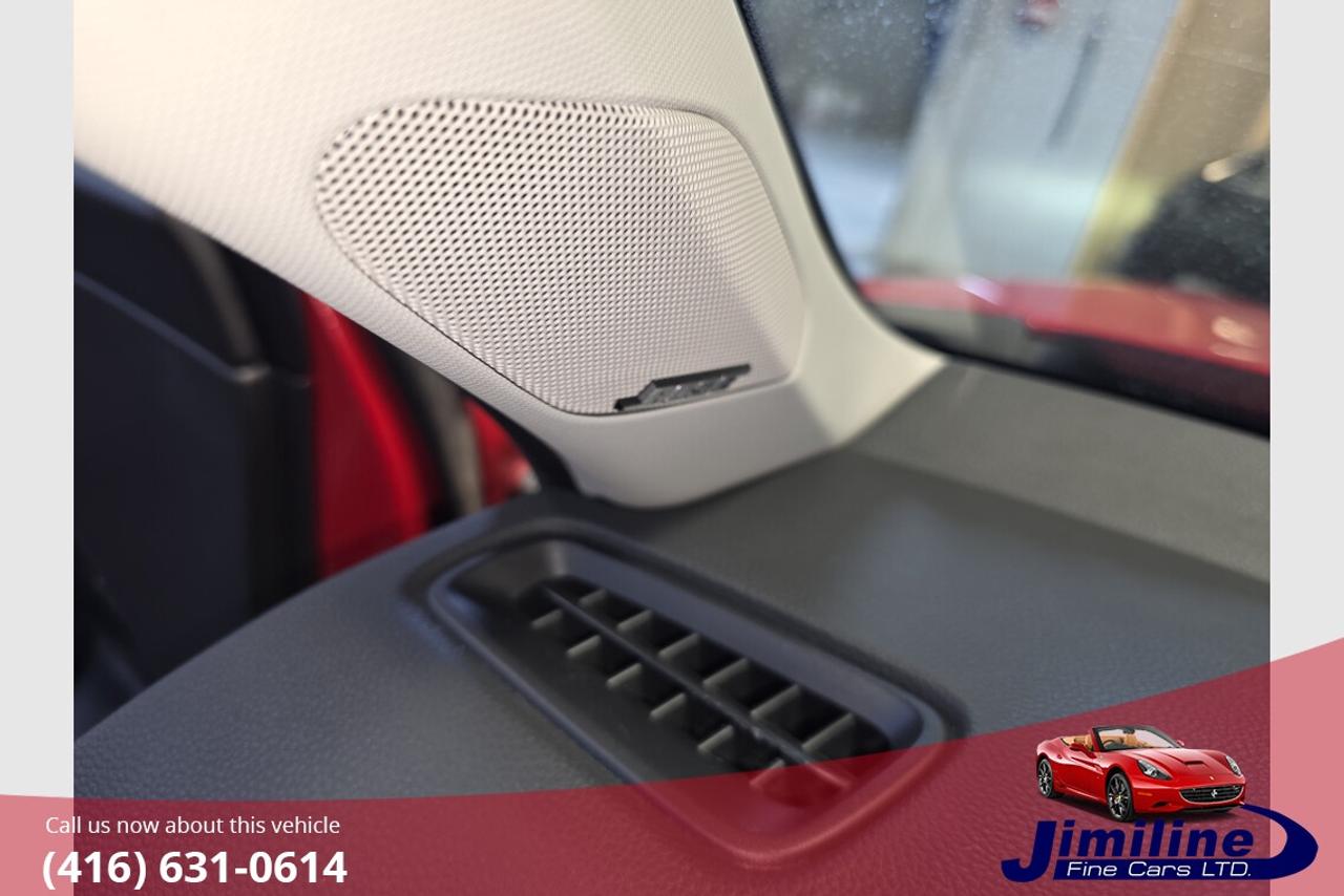 2024 Honda Civic TOURING PACKAGE Photo
