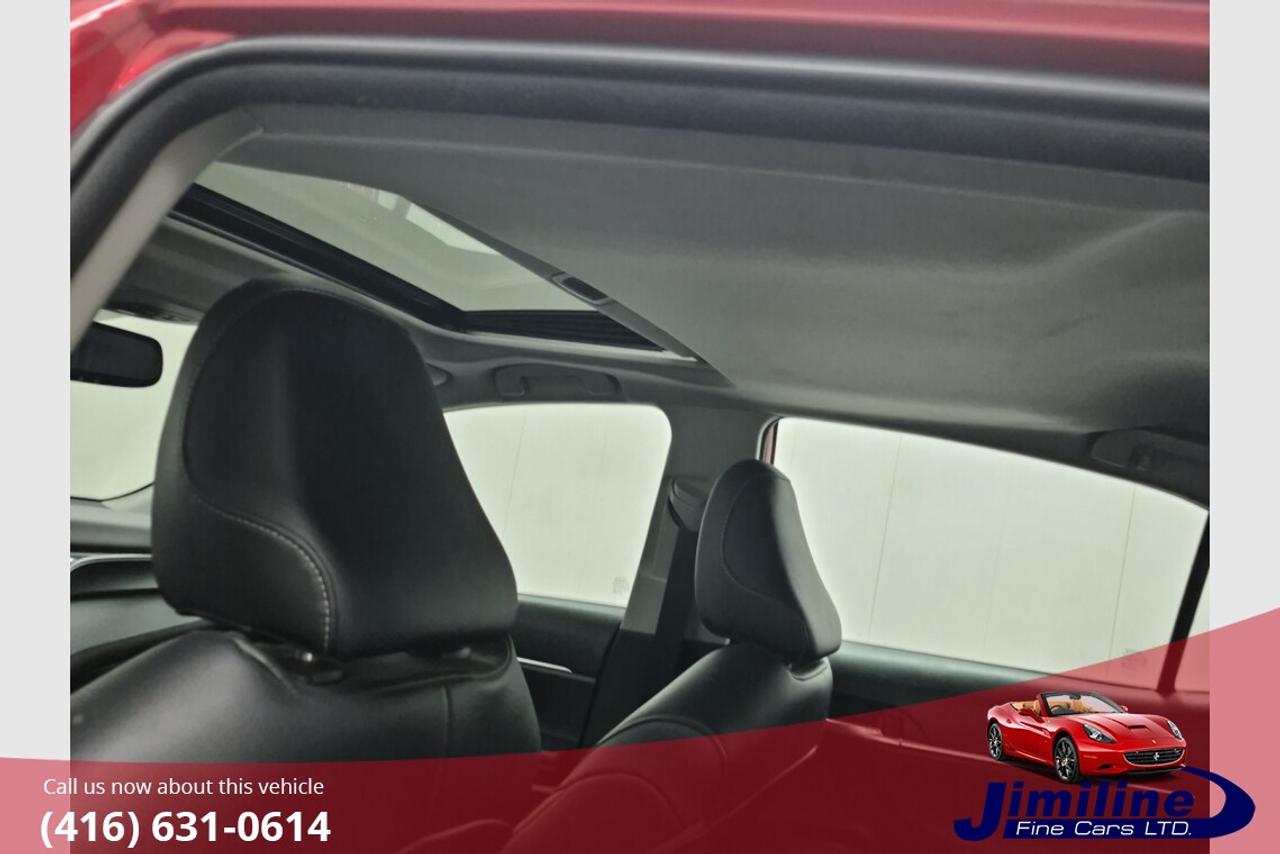 2021 Toyota Camry SE PACKAGE Photo