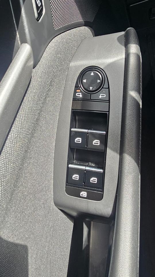2022 Mazda MAZDA3 GS Photo