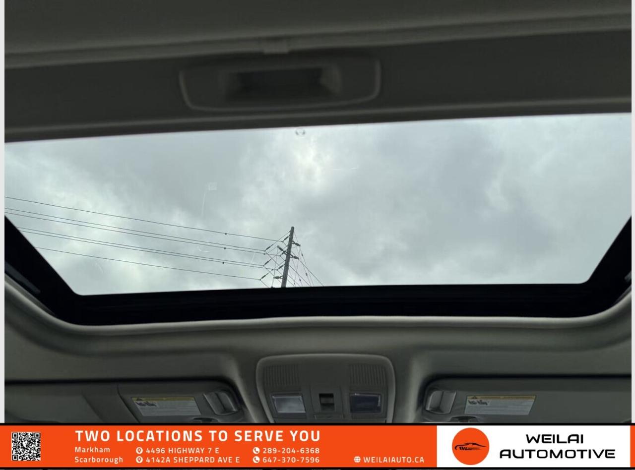 2018 Mazda MAZDA3 GT/No Accident/Low KMs Photo