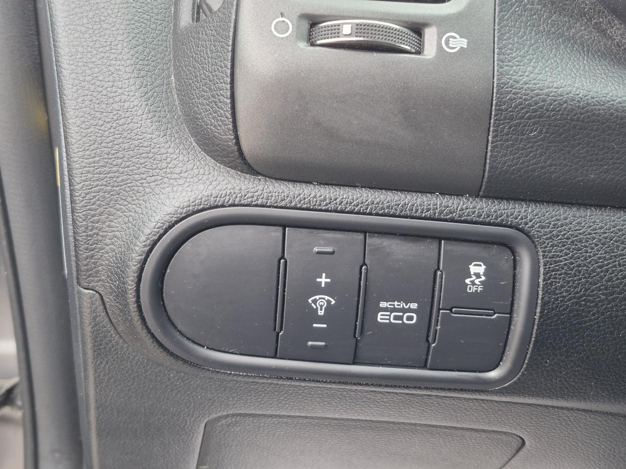 2015 Kia Forte LX Photo