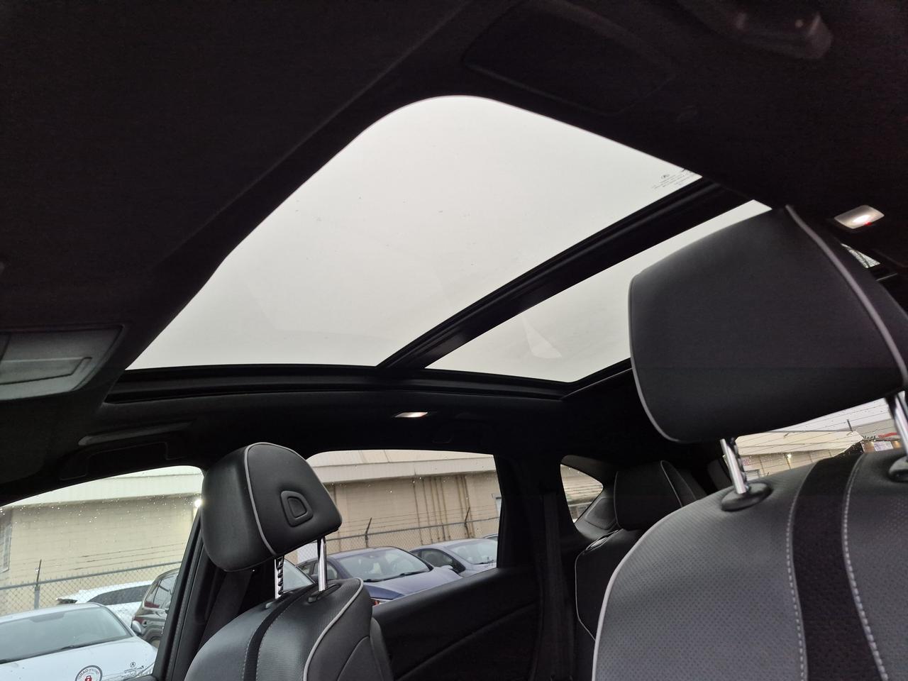 2020 Acura RDX A-Spec Photo