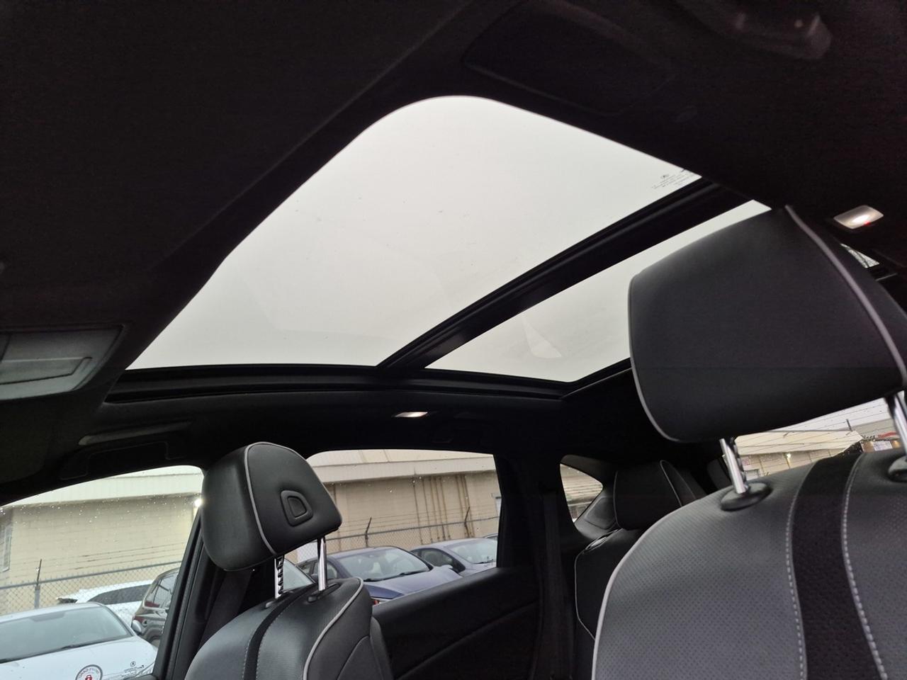2020 Acura RDX A-Spec Photo