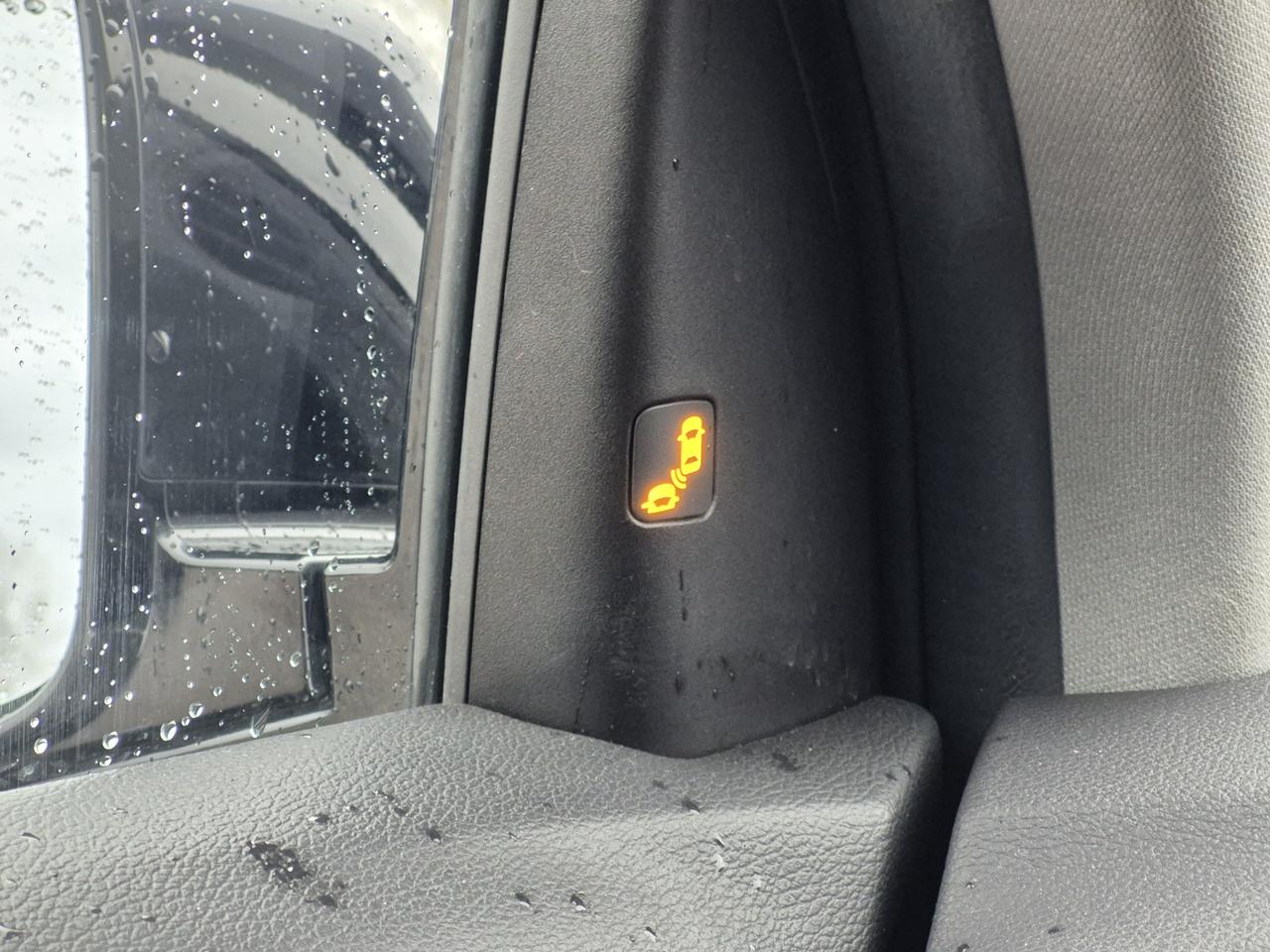 2020 Acura MDX Technology Package  Photo