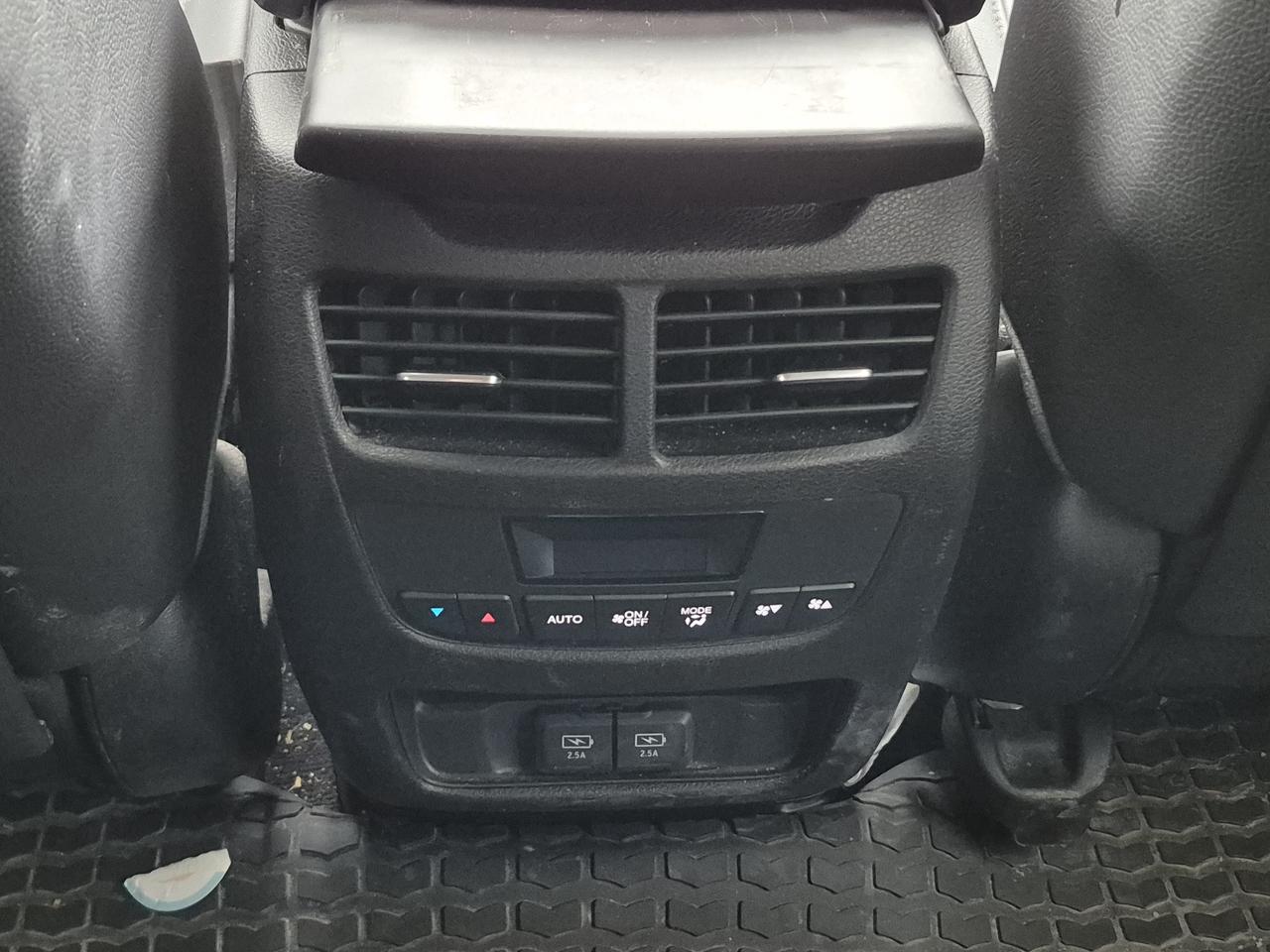 2020 Acura MDX Technology Package  Photo