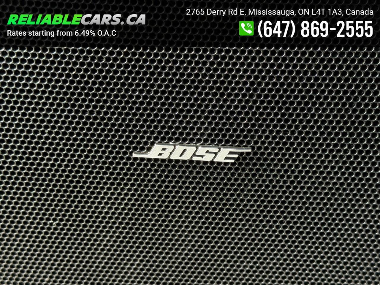 2016 Mazda CX-5 GT | AWD | Tech Pkg | Leather | Sunroof Photo