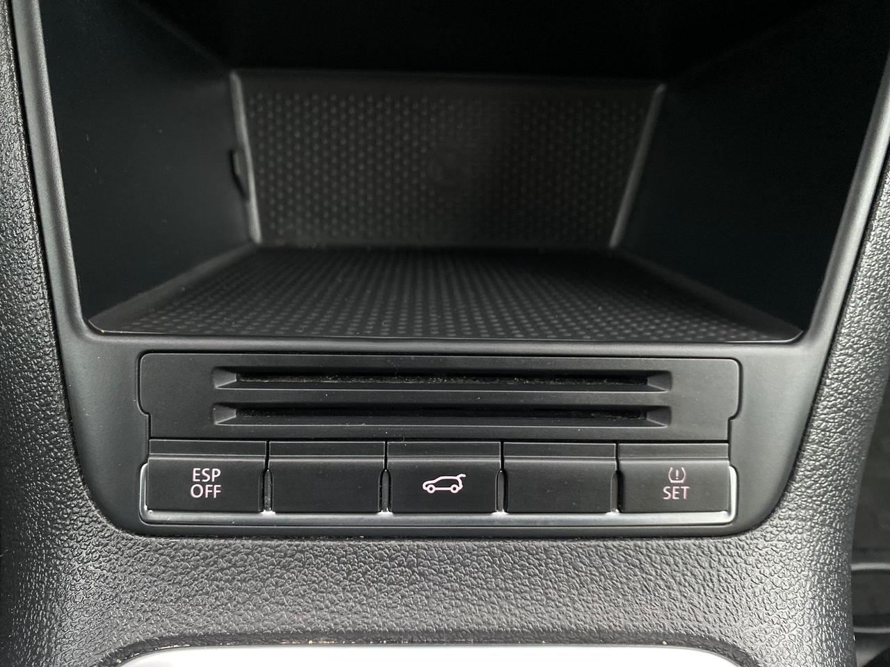 2010 Volkswagen Tiguan S | NO ACCIDENT Photo