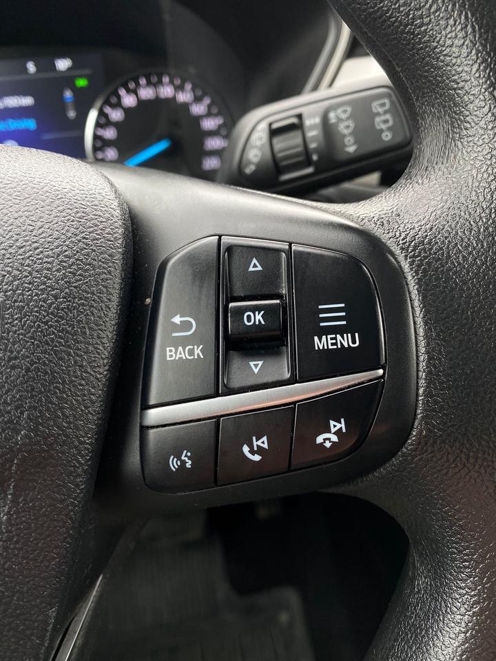 2022 Ford Escape SE Hybrid | NO ACCIDENT CLEAN CARFAX Photo