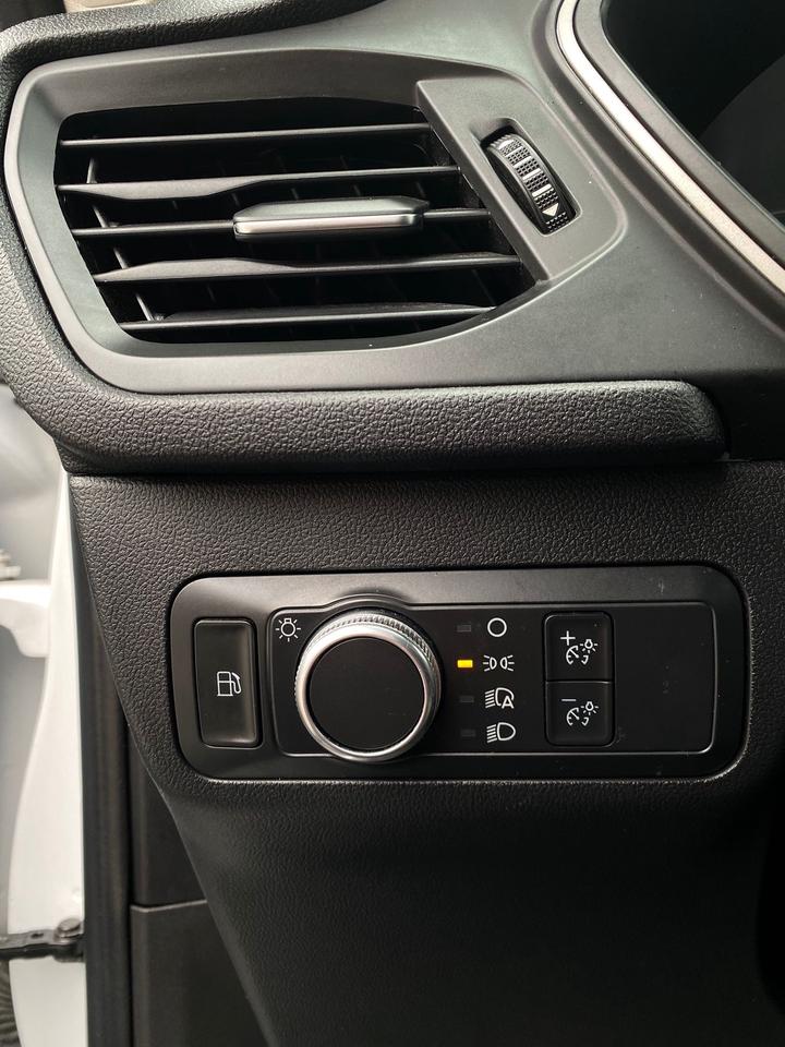 2022 Ford Escape SE Hybrid | NO ACCIDENT CLEAN CARFAX Photo