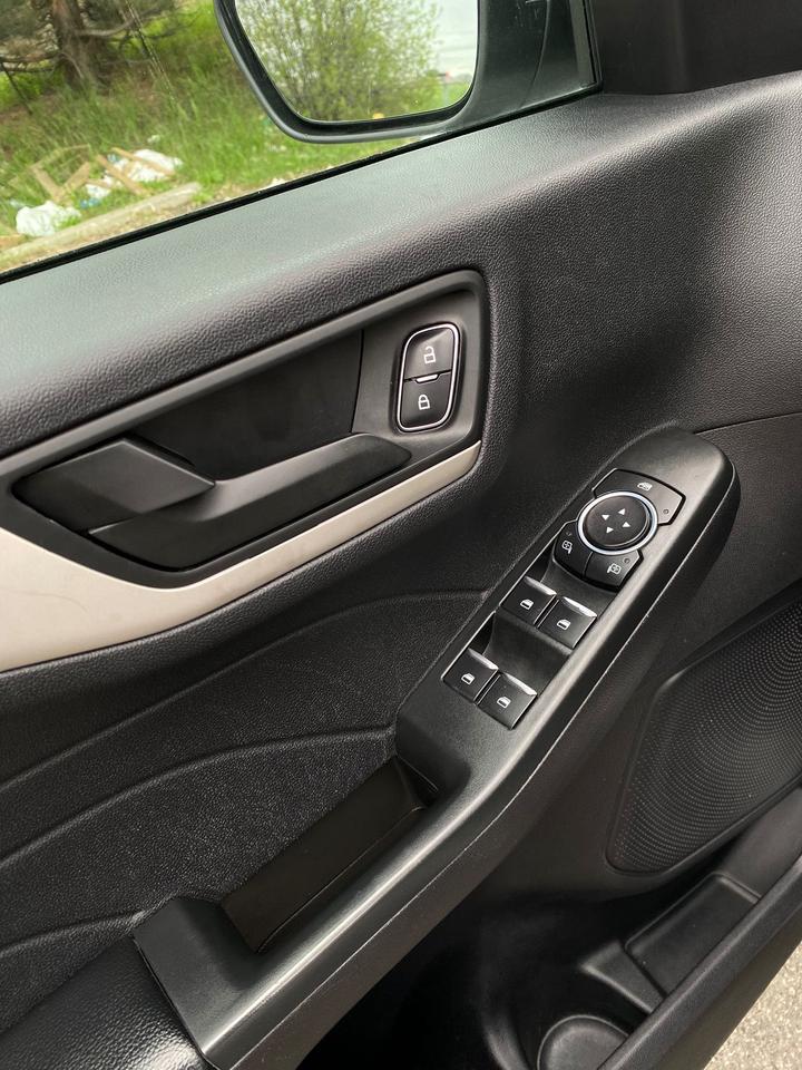 2022 Ford Escape SE Hybrid | NO ACCIDENT CLEAN CARFAX Photo