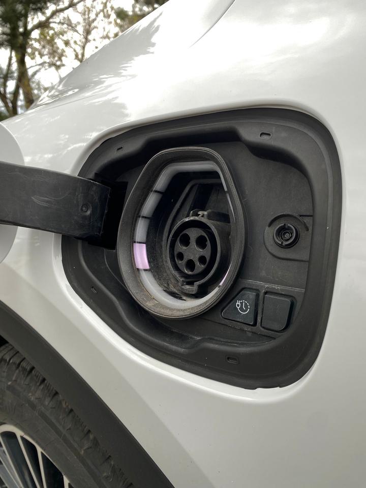 2022 Ford Escape SE Hybrid | NO ACCIDENT CLEAN CARFAX Photo