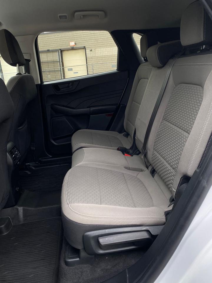 2022 Ford Escape SE Hybrid | NO ACCIDENT CLEAN CARFAX Photo