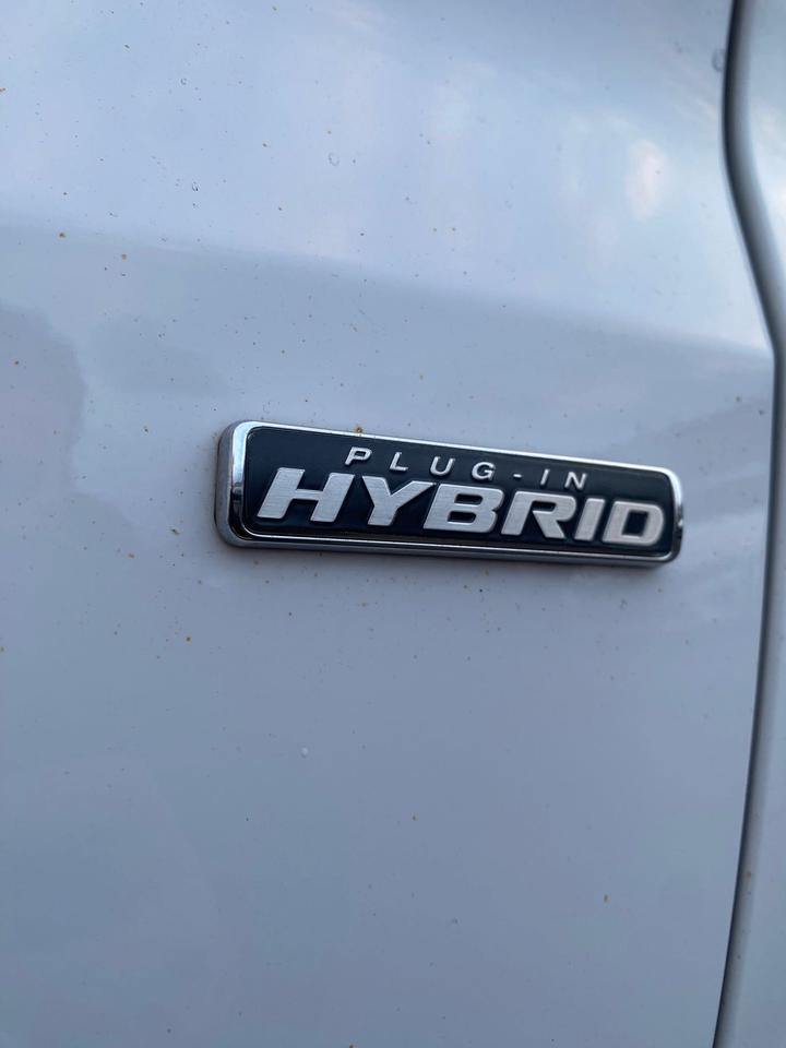 2022 Ford Escape SE Hybrid | NO ACCIDENT CLEAN CARFAX Photo