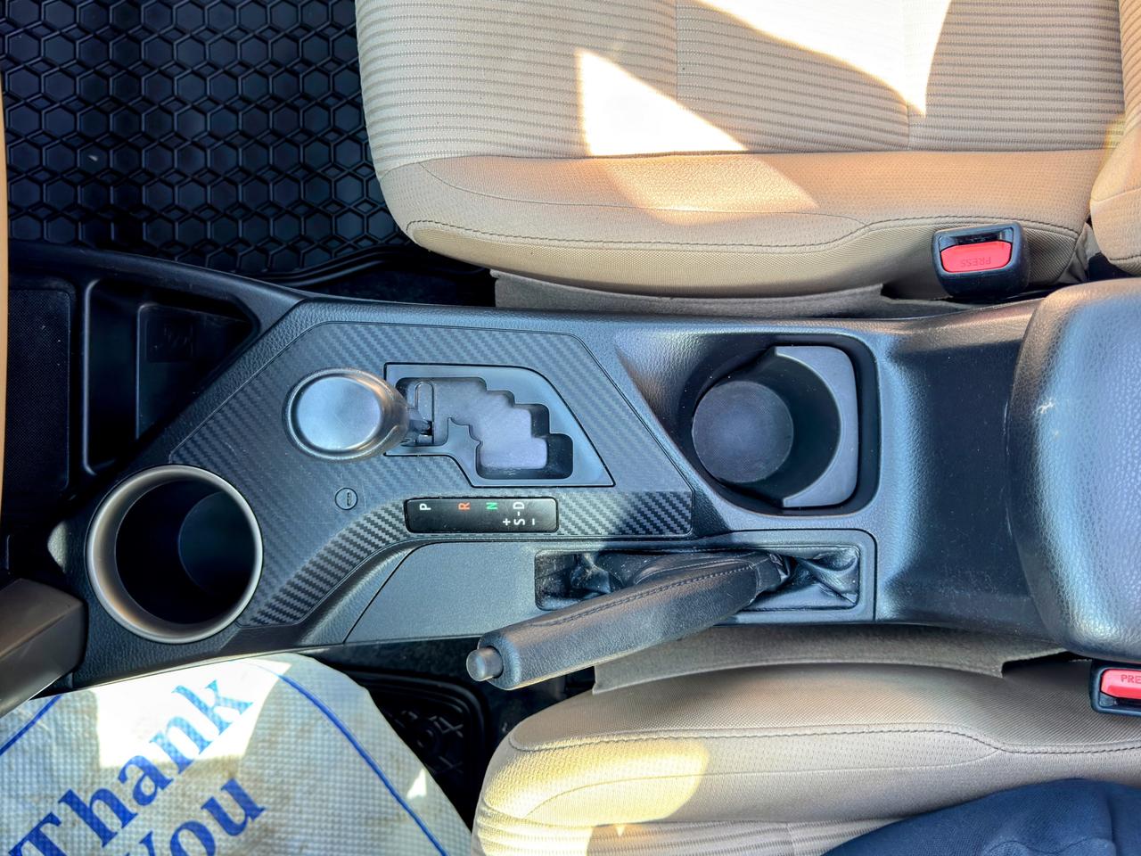 2013 Toyota RAV4 XLE Photo