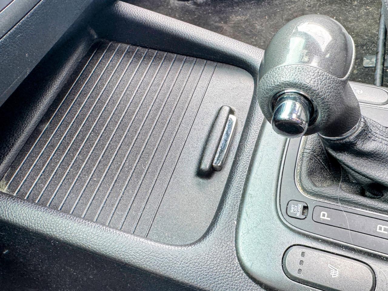 2015 Kia Forte LX Photo