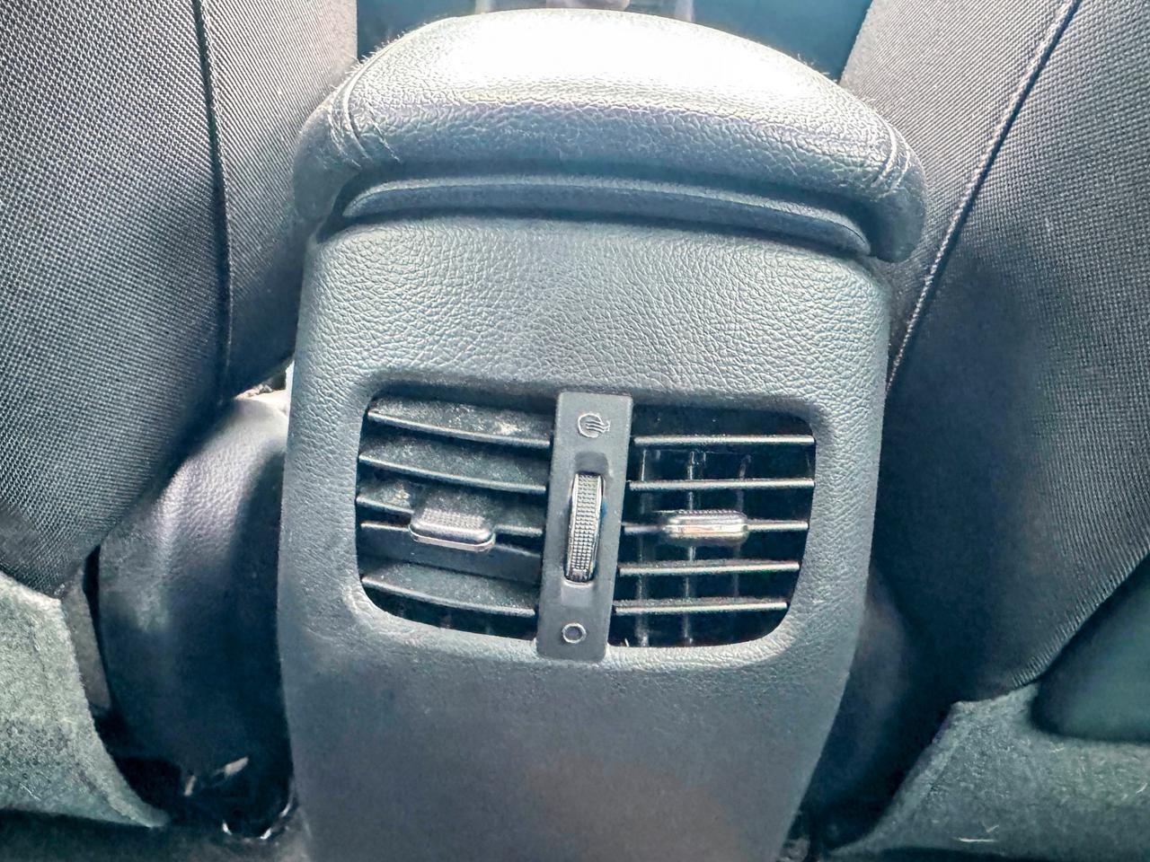 2015 Kia Forte LX Photo