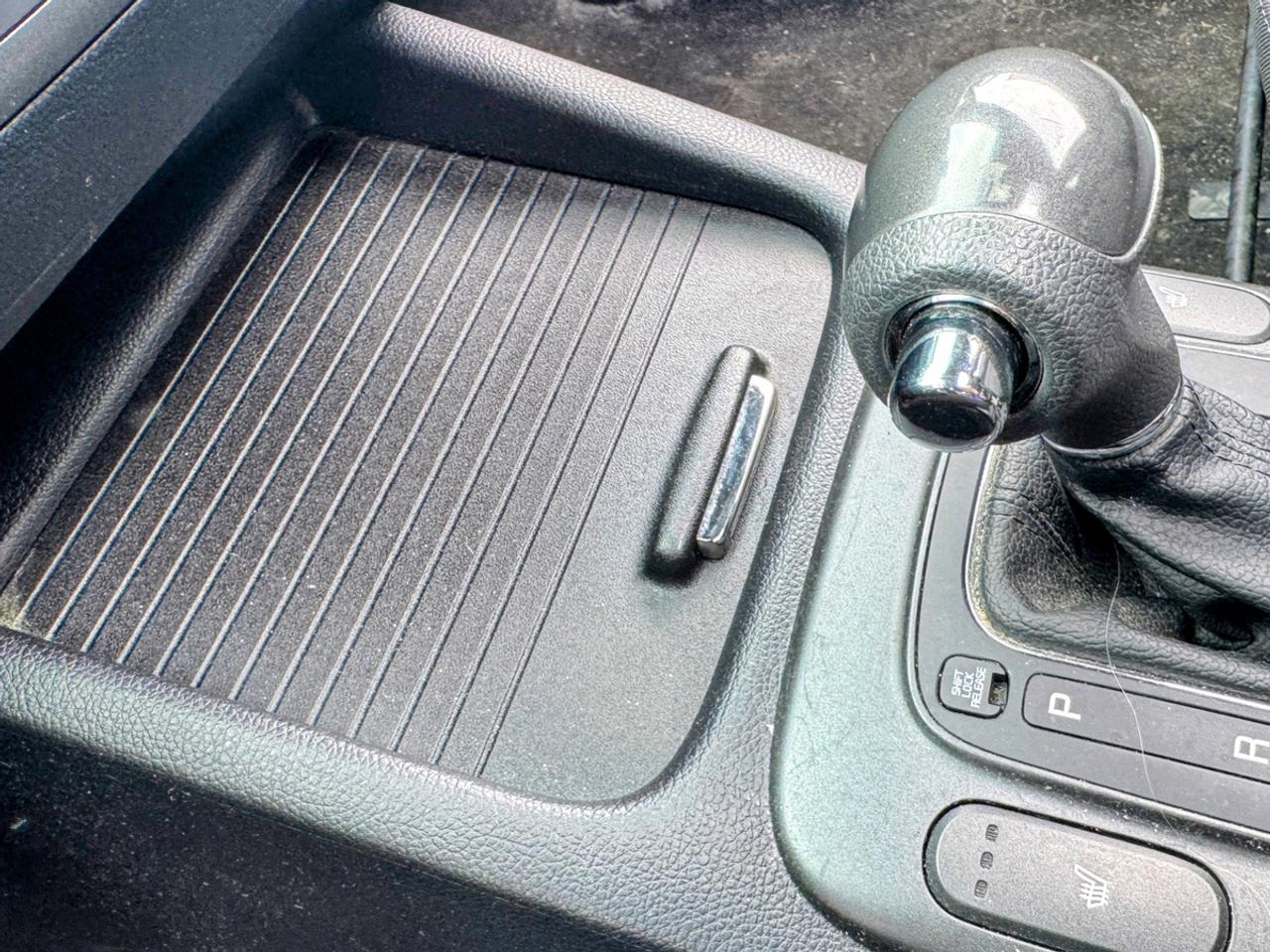2015 Kia Forte LX Photo