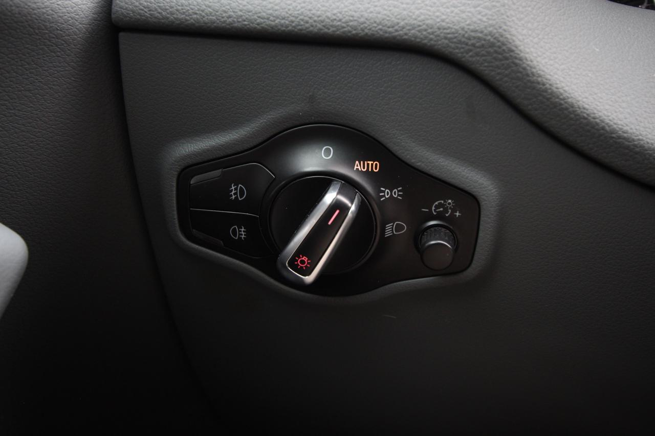 2014 Audi Q5 Premium - 3.0t V6 Supercharged Photo