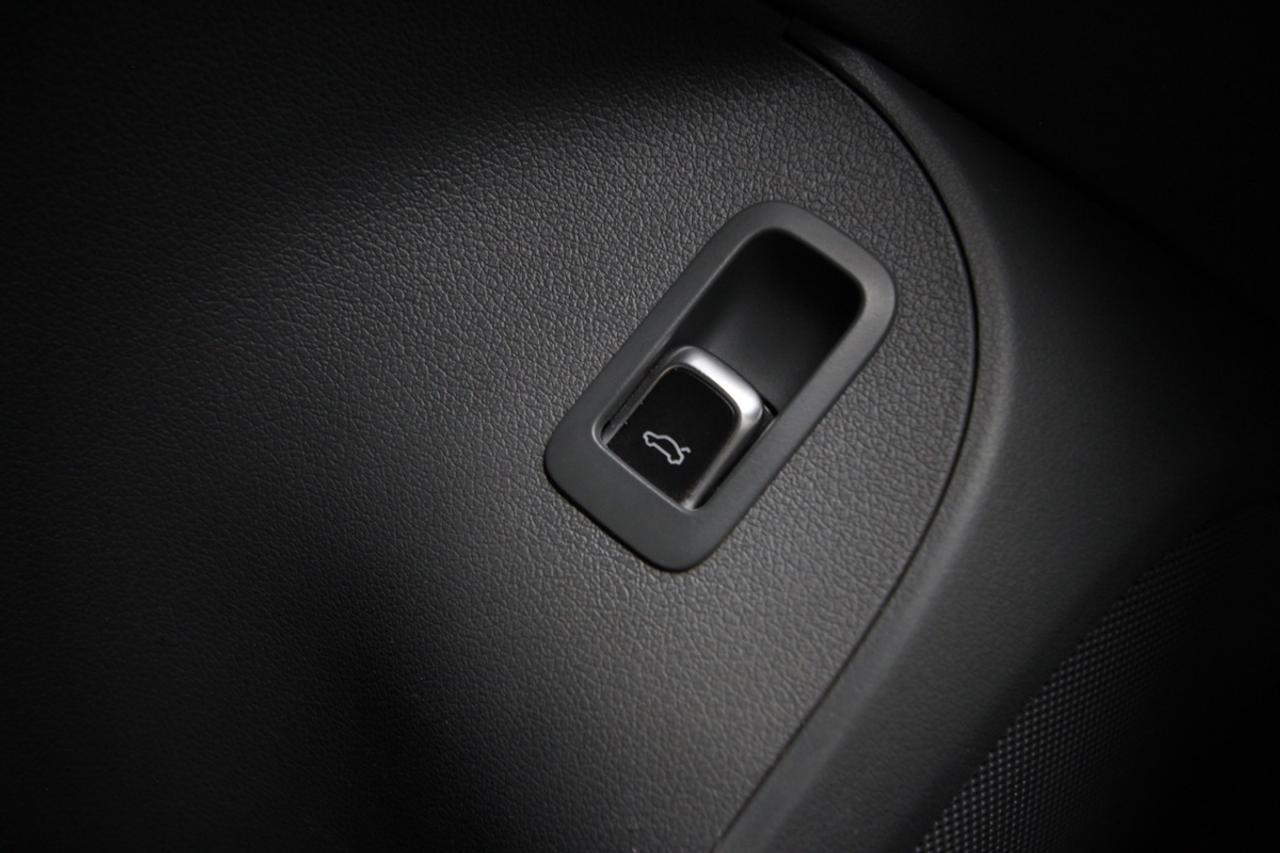 2014 Audi Q5 Premium - 3.0t V6 Supercharged Photo