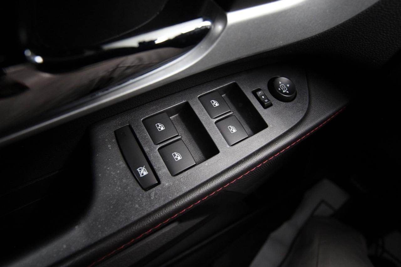 2011 Chevrolet Equinox 1LT Photo