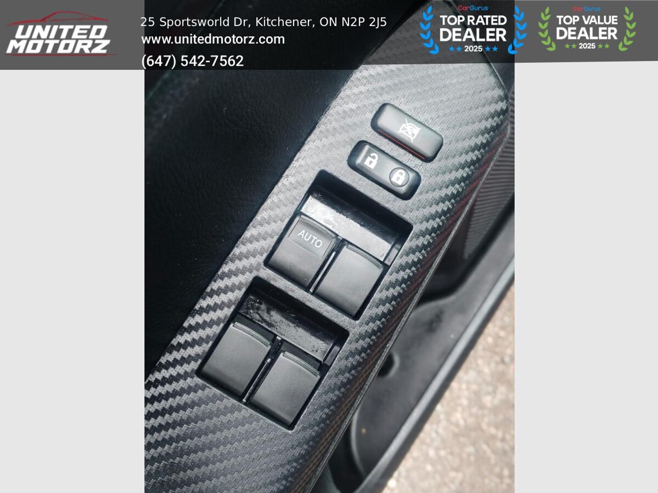 2013 Toyota RAV4 LE~SAFETY CERTIFIED~15 SERVICE RECORDS~ Photo