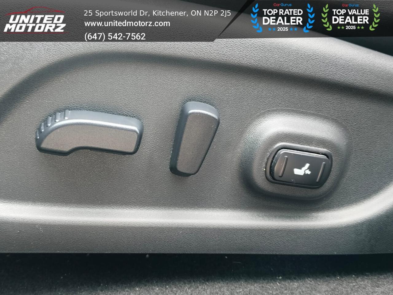 2014 Infiniti QX60 ~ NO ACCIDENTS~ 15 SERVICE RECORDS~ Photo