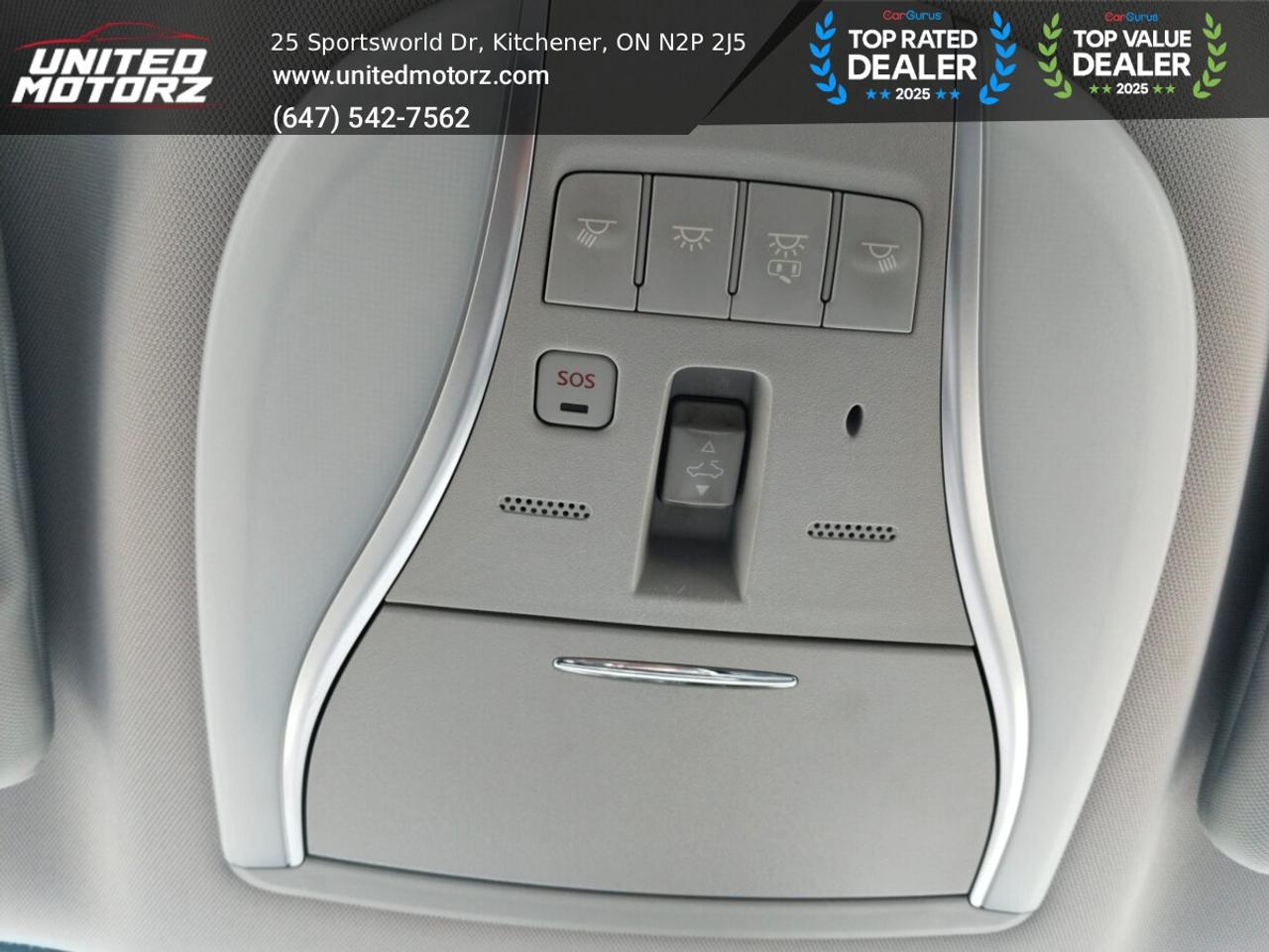 2014 Infiniti QX60 ~57 SERVICE RECORDS~ ONE OWNER~ Photo