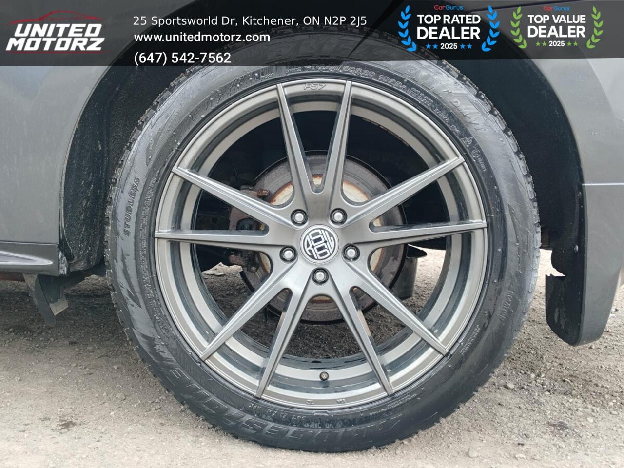 2014 Infiniti QX60 ~57 SERVICE RECORDS~ ONE OWNER~ Photo