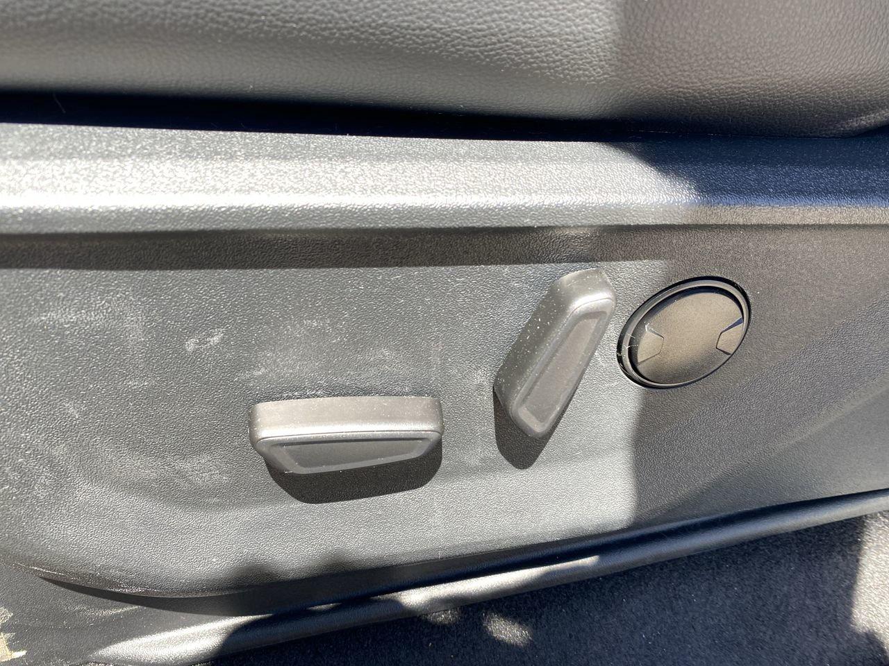 2026 Ford F-150 Lariat Photo