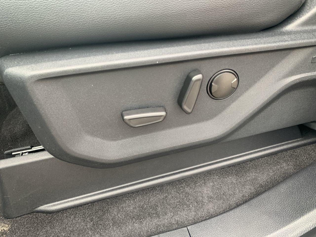 2026 Ford F-150 Tremor Photo