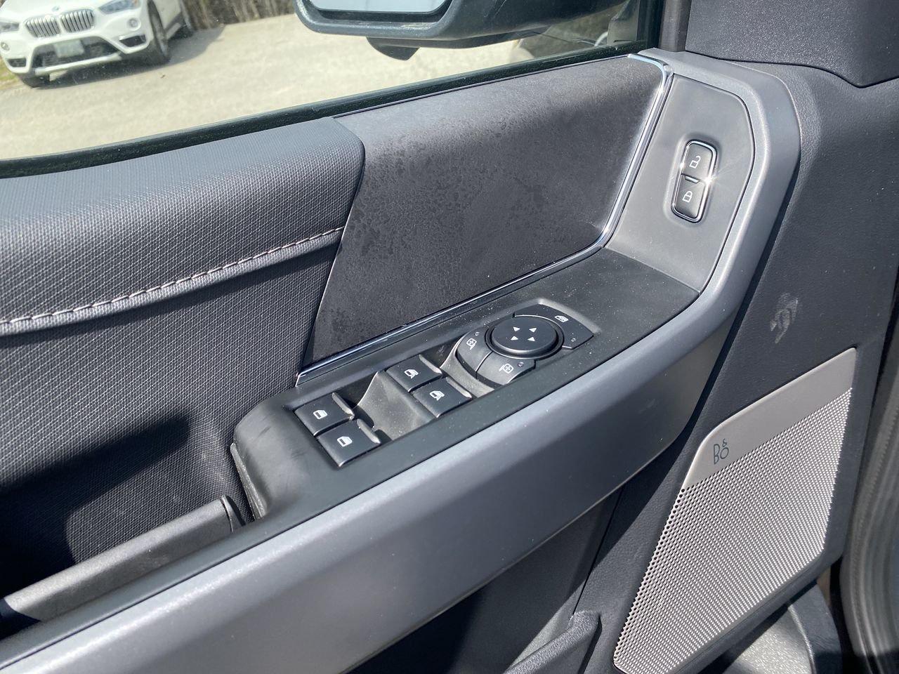 2026 Ford F-150 XLT Photo