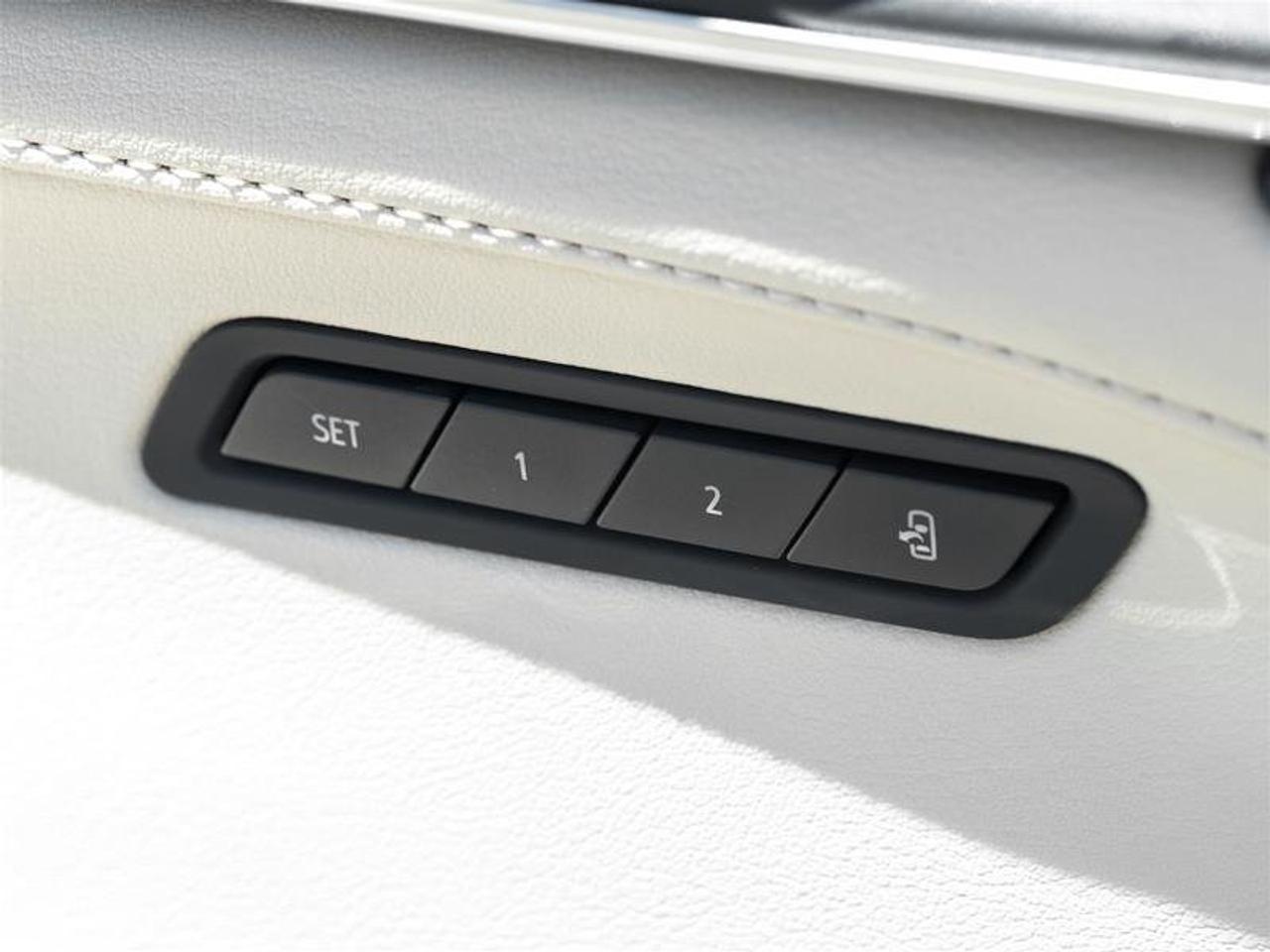 2026 Cadillac CT5 Sport Photo