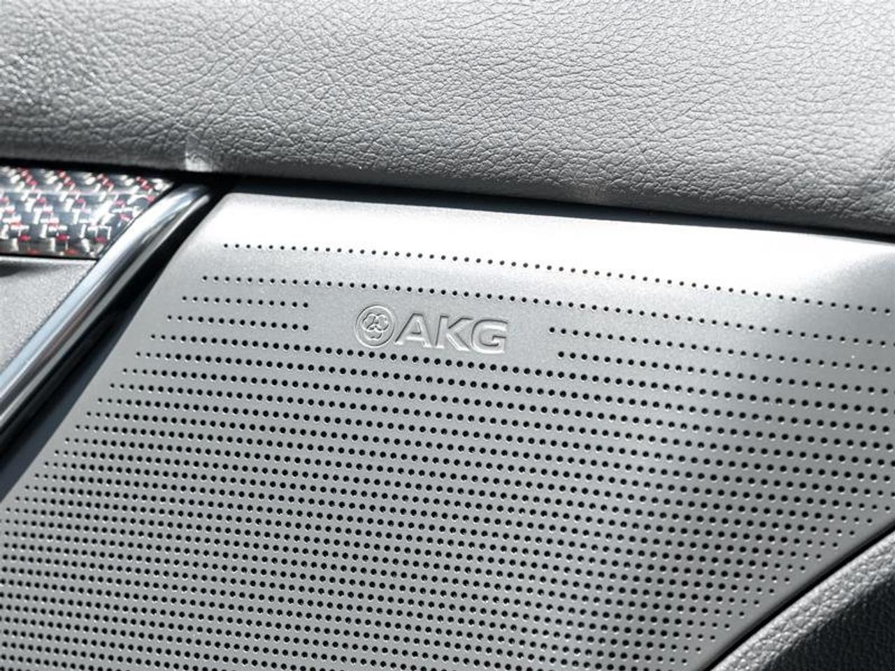 2026 Cadillac CT5 Sport Photo