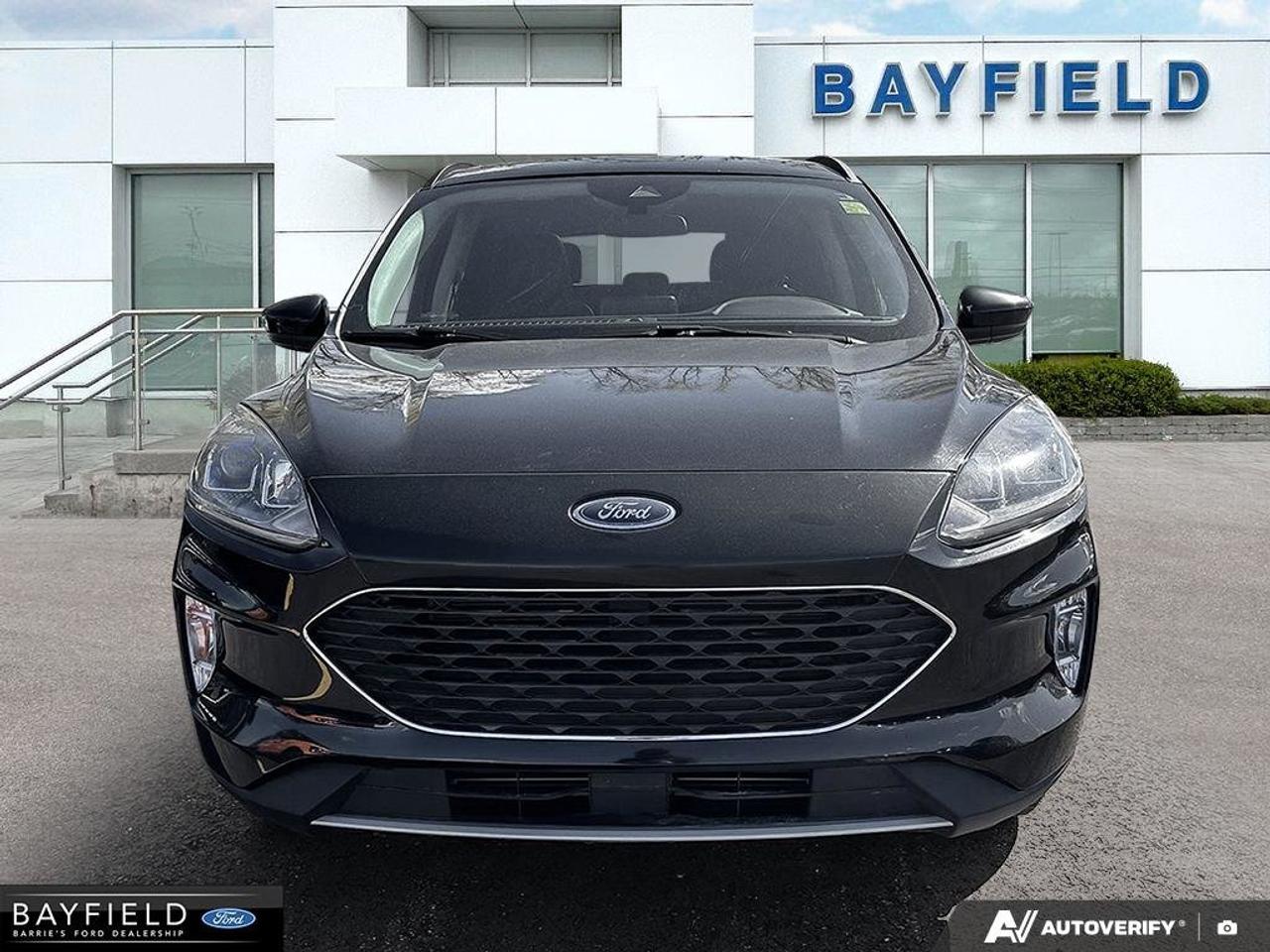14069304